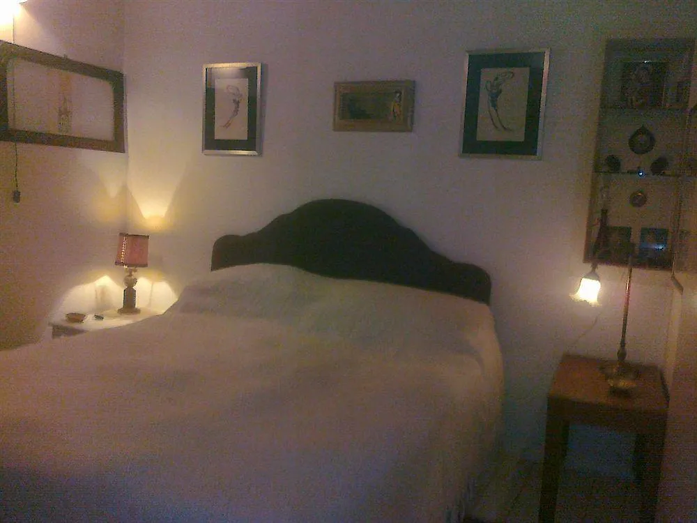 Portico D'Ottavia Luxury & Home Philosophy Rome Italy