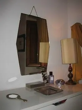 Portico D'Ottavia Luxury & Home Philosophy Rome Apartment
