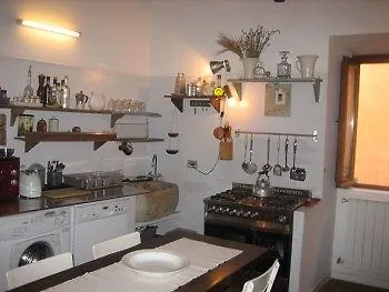 Portico D'Ottavia Luxury & Home Philosophy Rome 0*,  Italy
