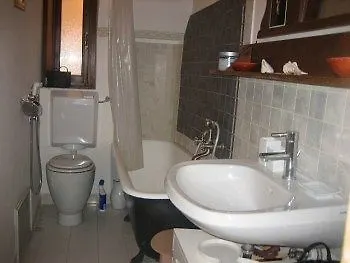 Portico D'Ottavia Luxury & Home Philosophy Rome