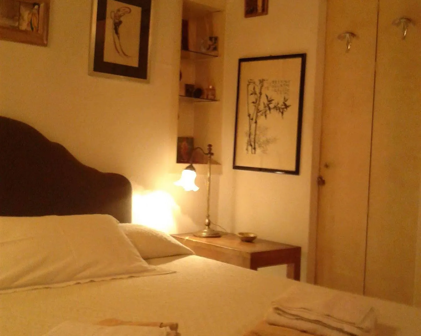 Portico D'Ottavia Luxury & Home Philosophy Rome 0*,
