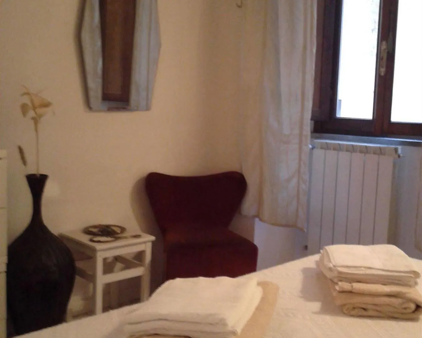 Portico D'Ottavia Luxury & Home Philosophy Rome 0*,  Italy
