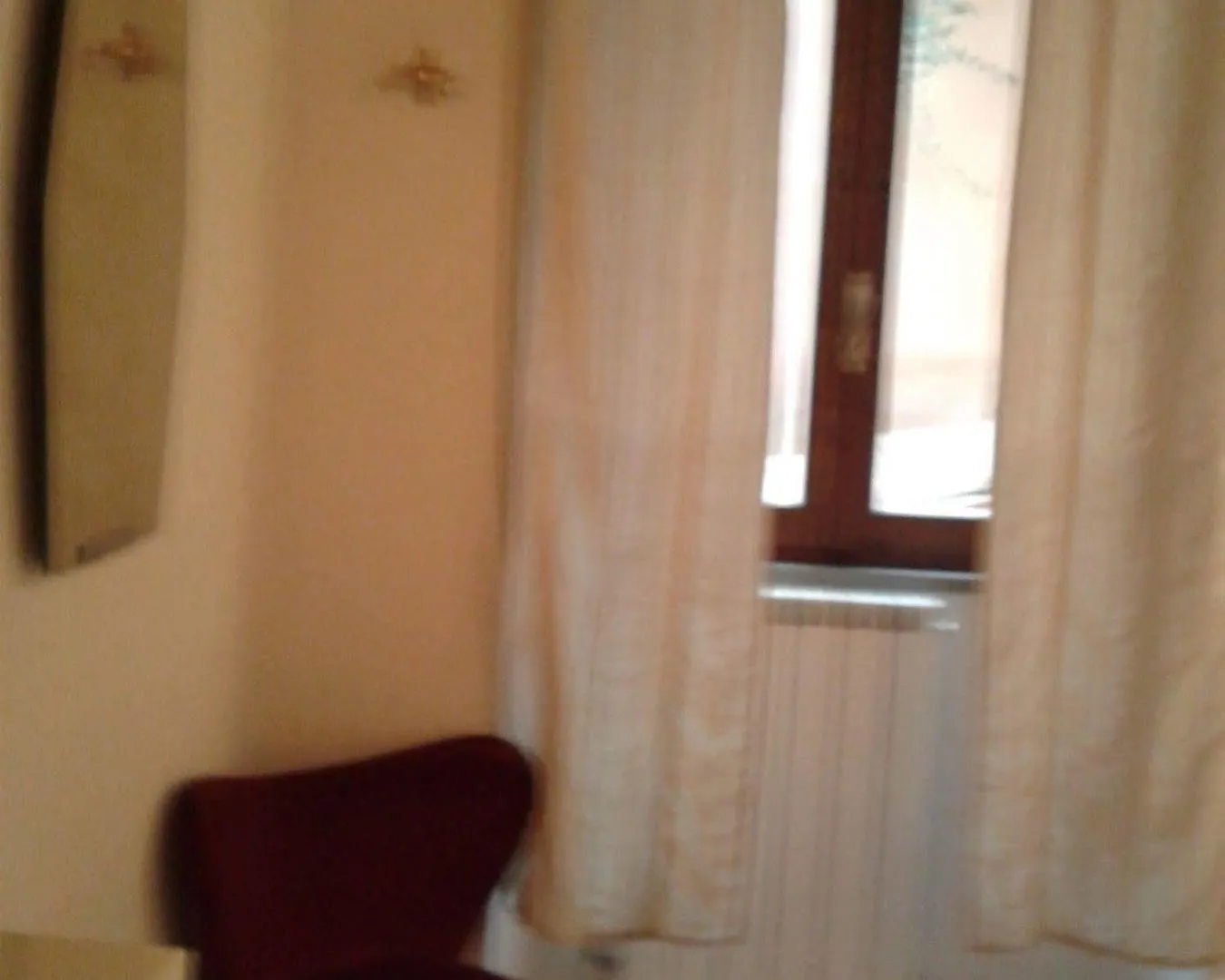 Portico D'Ottavia Luxury & Home Philosophy Rome Apartment