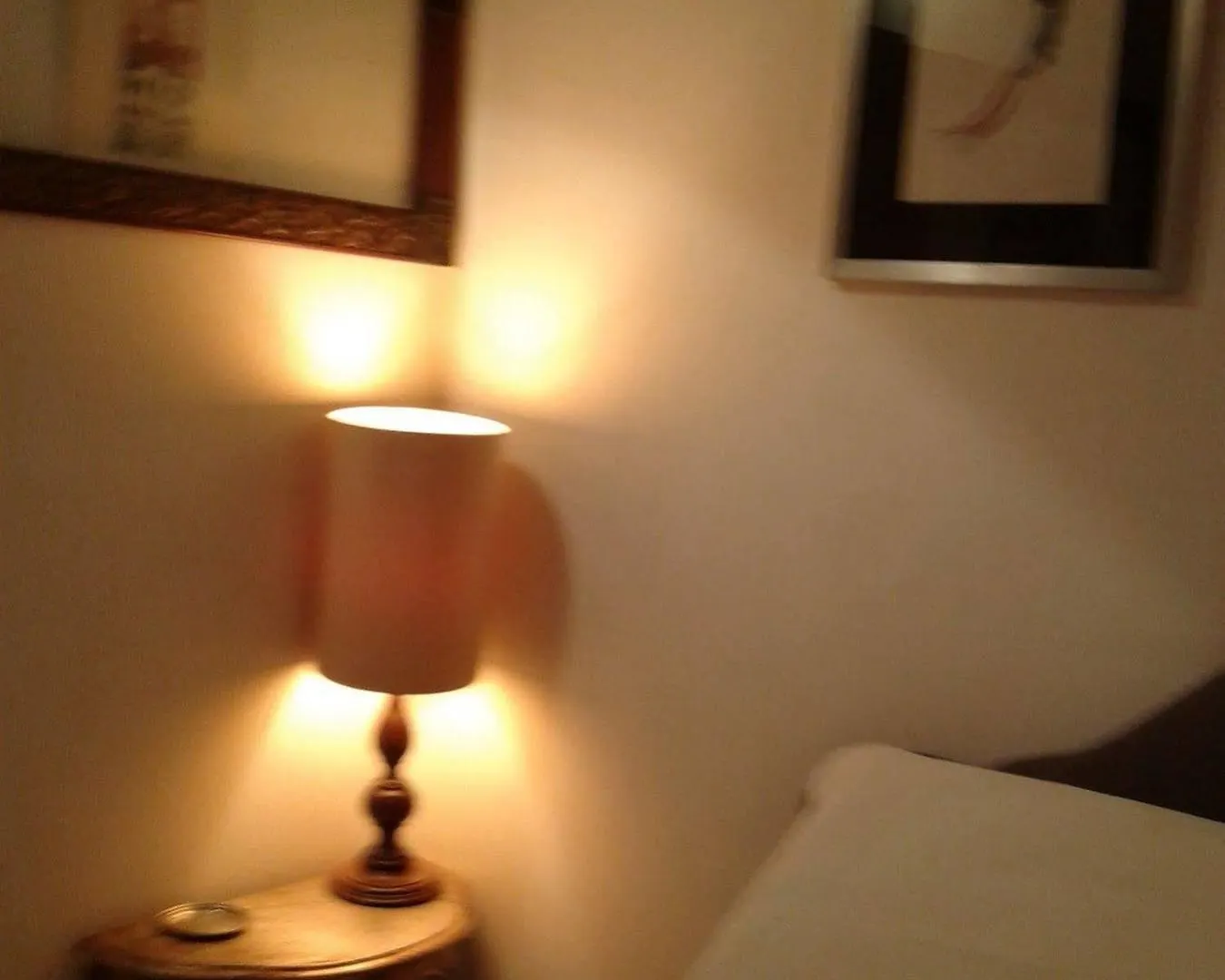 Portico D'Ottavia Luxury & Home Philosophy Rome Apartment