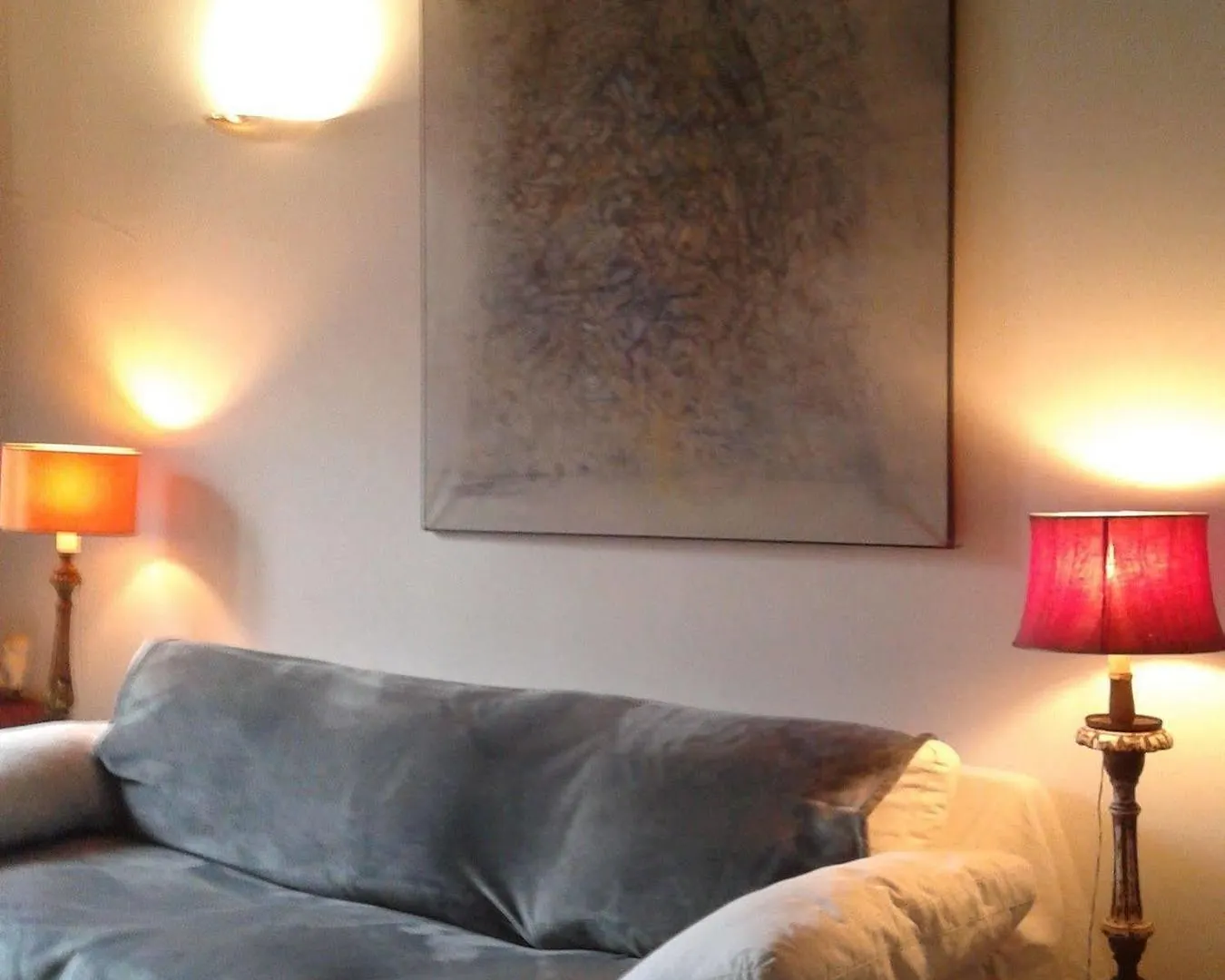 Portico D'Ottavia Luxury & Home Philosophy Rome