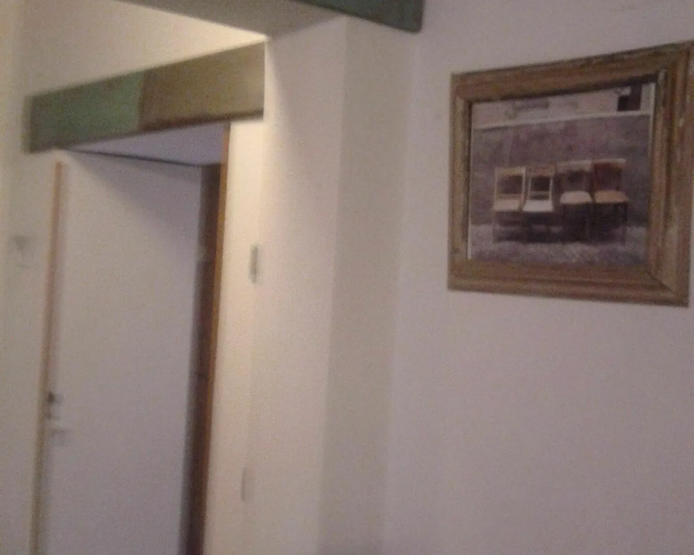 Portico D'Ottavia Luxury & Home Philosophy Rome Italy
