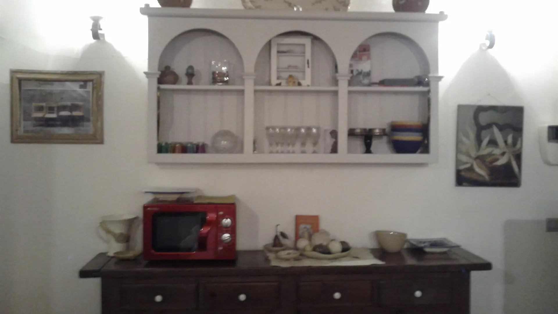 Portico D'Ottavia Luxury & Home Philosophy Rome 0*,  Italy