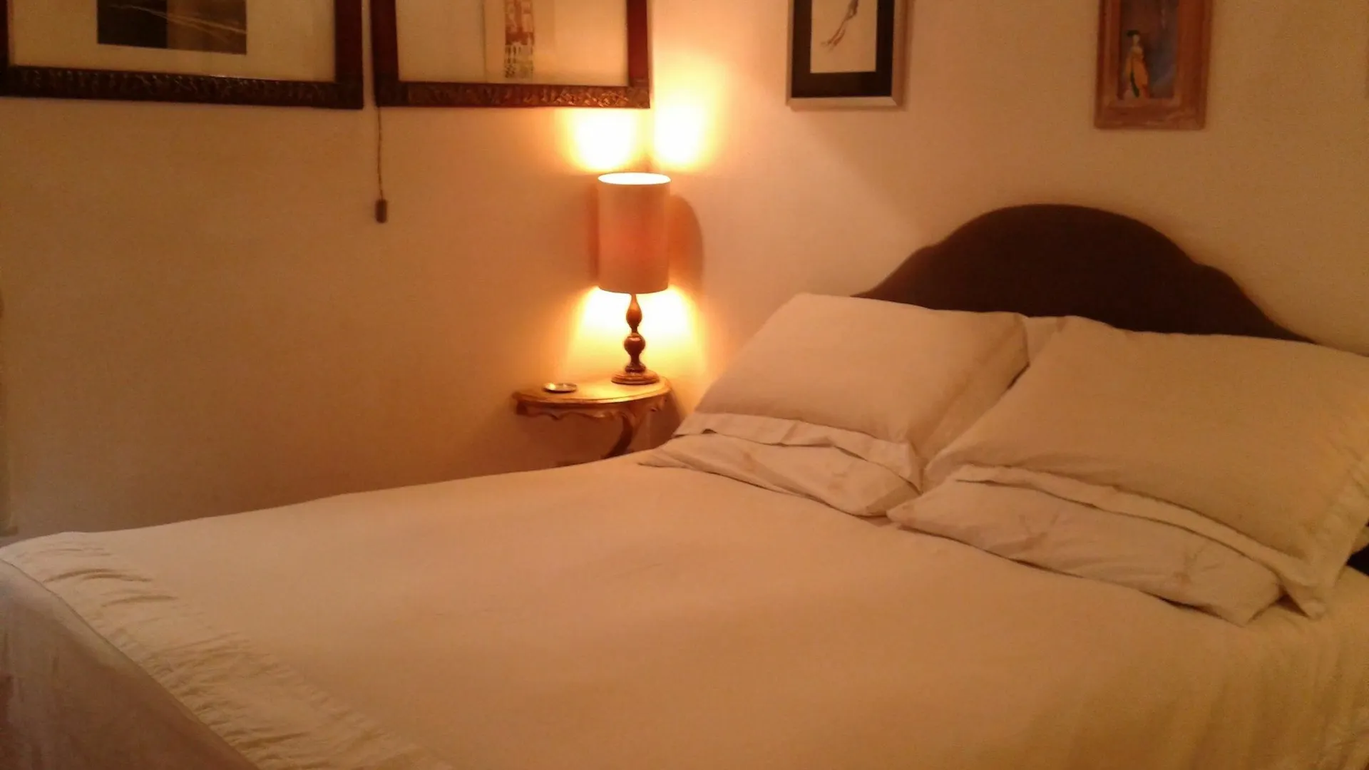 Apartment Portico D'Ottavia Luxury & Home Philosophy Rome Italy