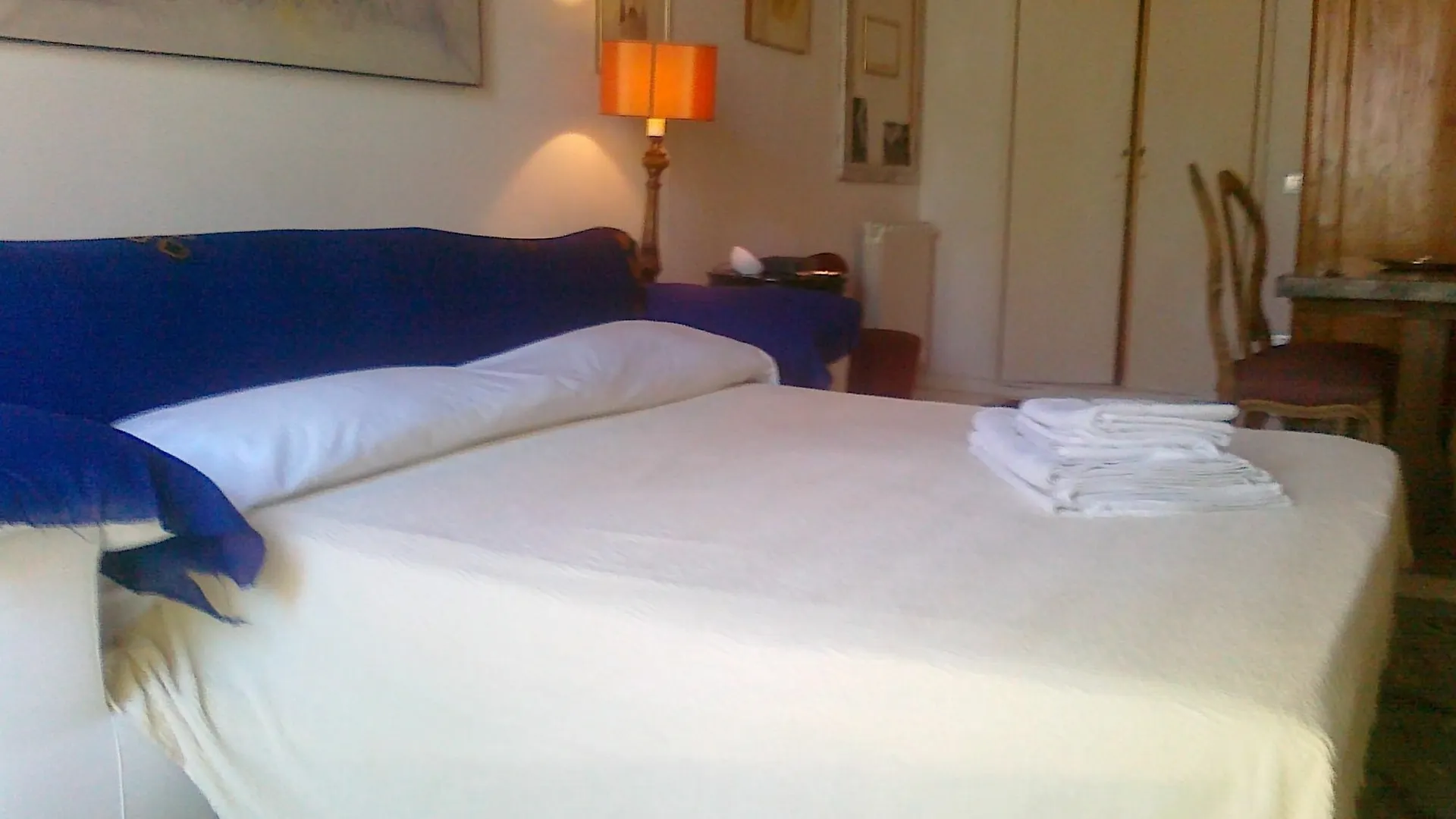 Portico D'Ottavia Luxury & Home Philosophy Rome