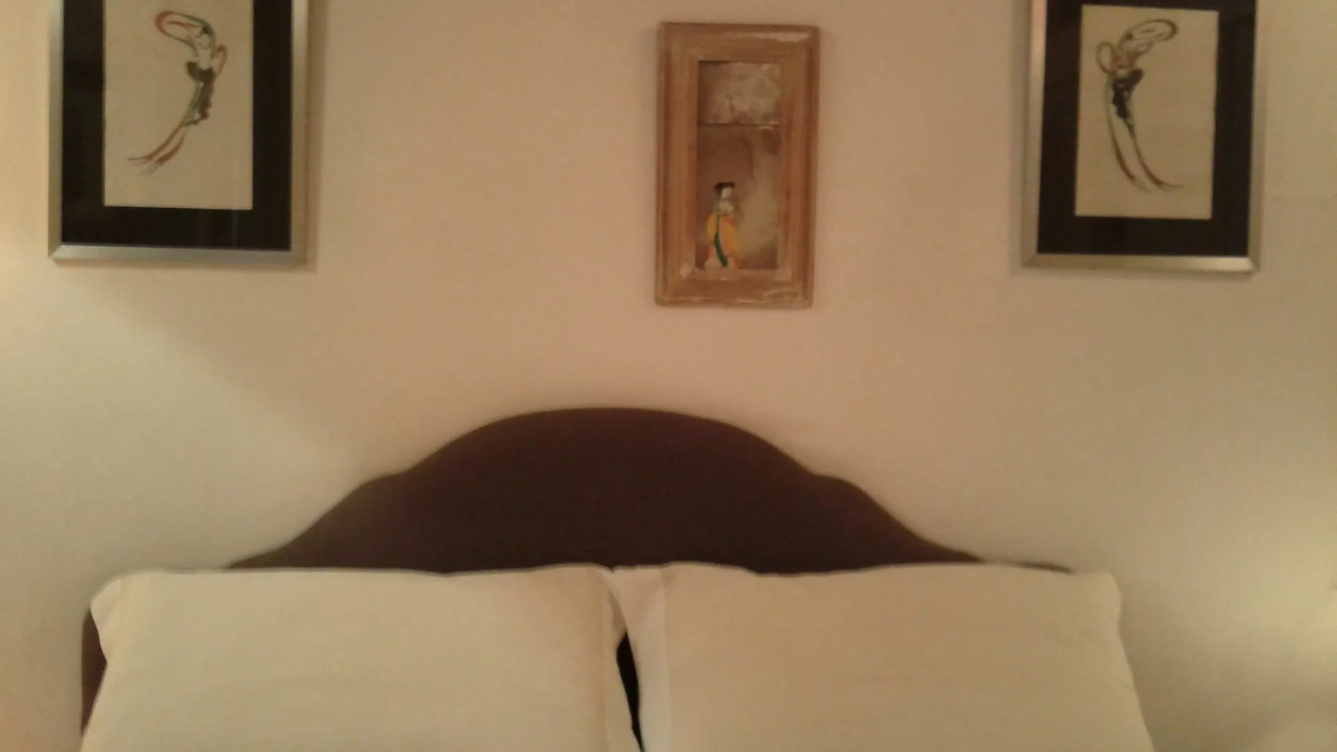Portico D'Ottavia Luxury & Home Philosophy Rome 0*,