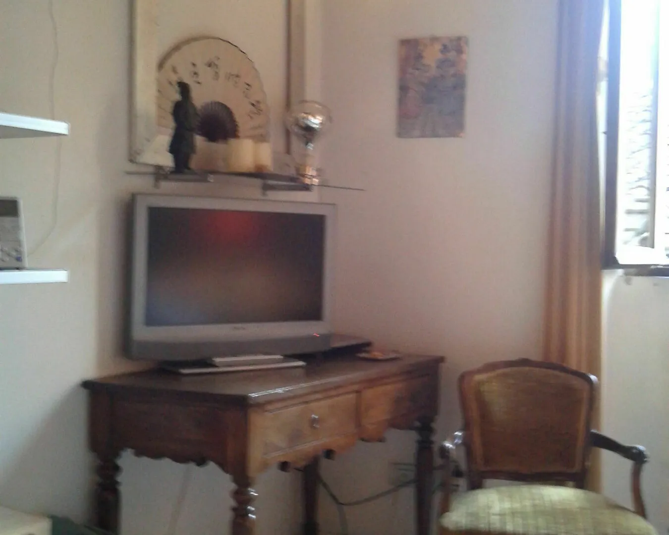 Portico D'Ottavia Luxury & Home Philosophy Rom 0*,