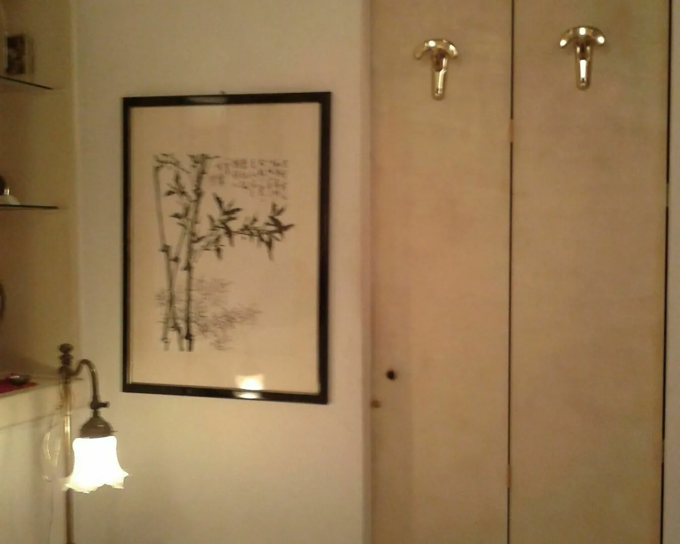 Apartment Portico D'Ottavia Luxury & Home Philosophy Rome
