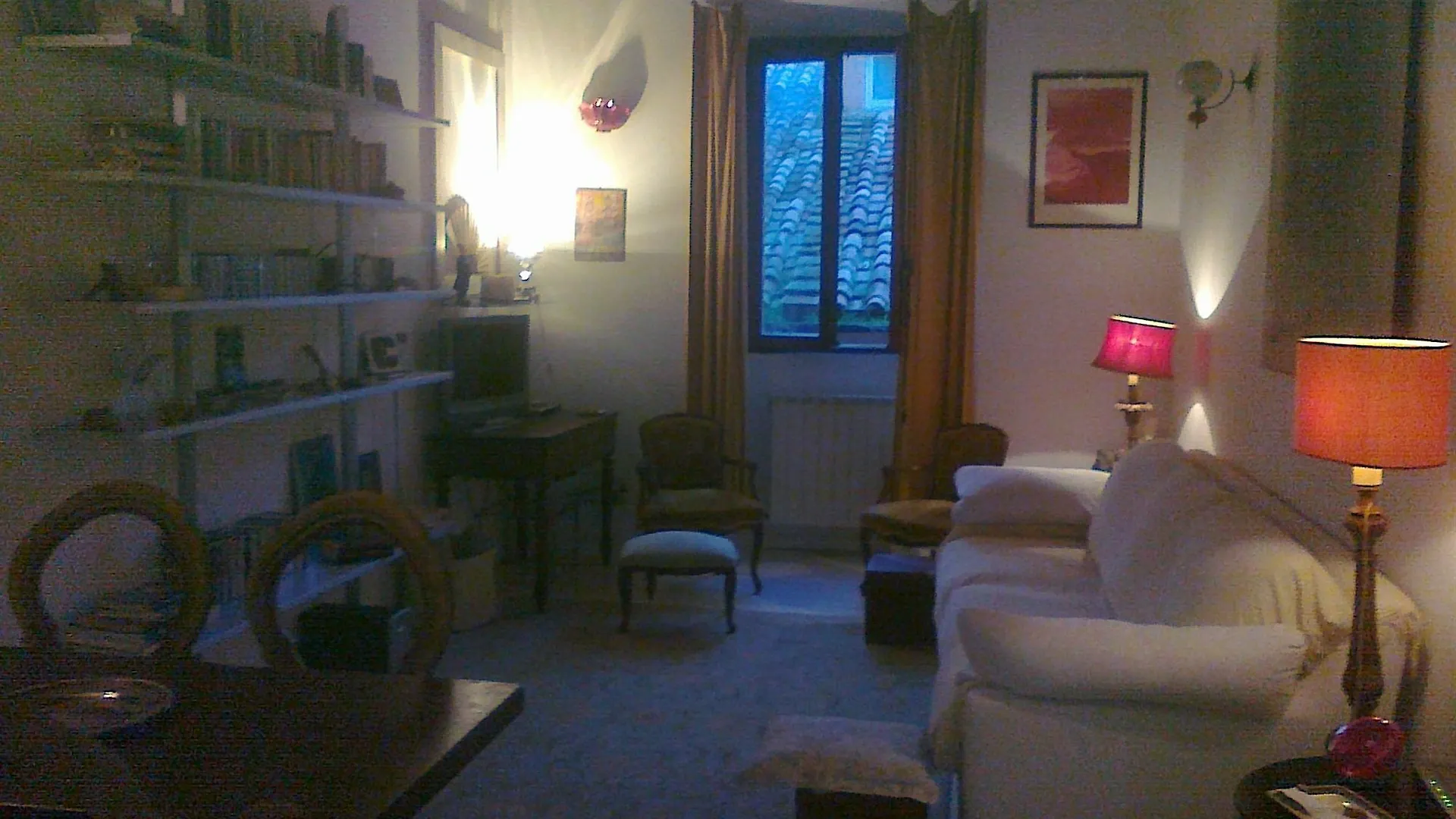 Portico D'Ottavia Luxury & Home Philosophy Rome 0*,  Italy