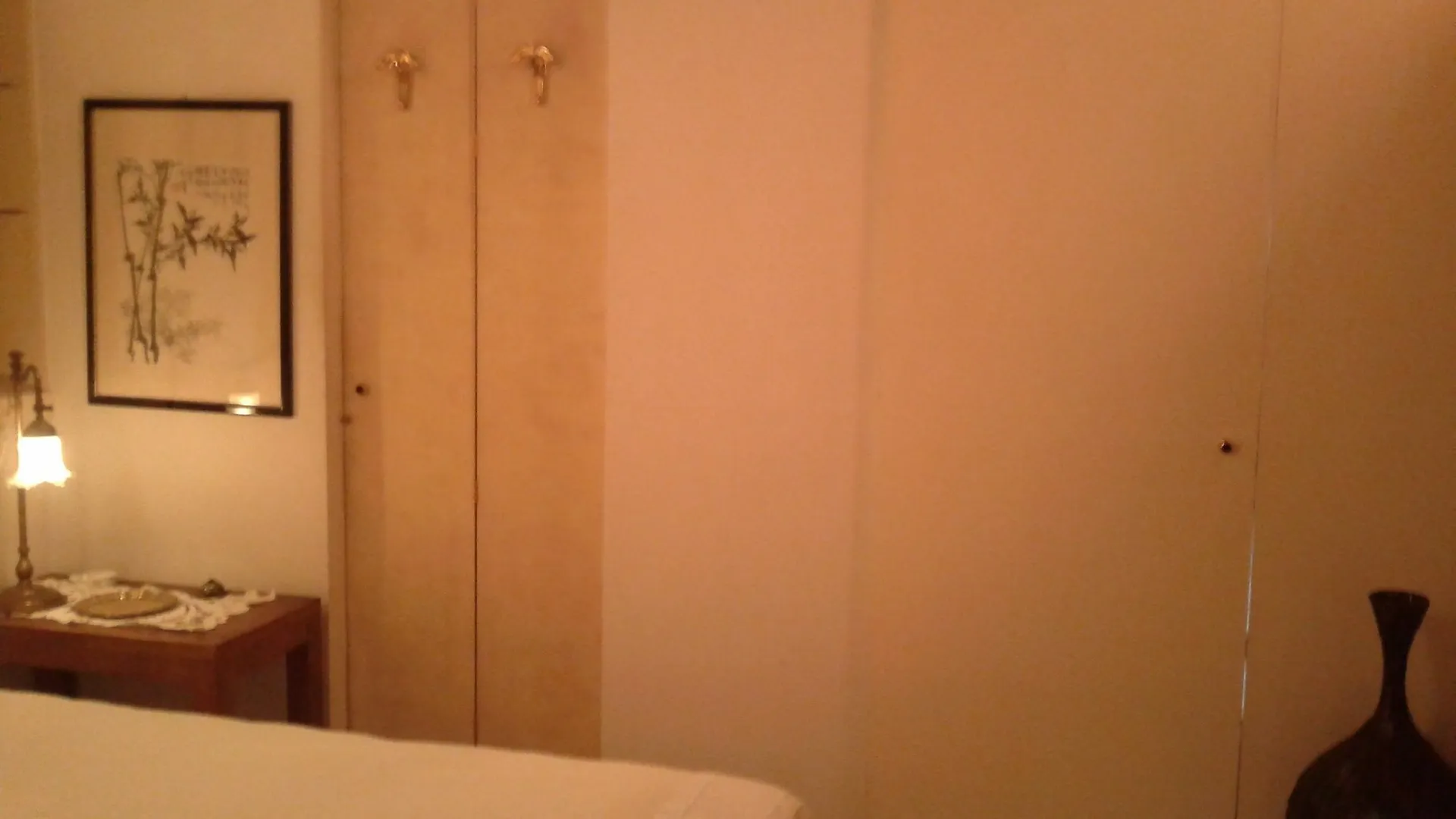 Apartment Portico D'Ottavia Luxury & Home Philosophy Rome Italy