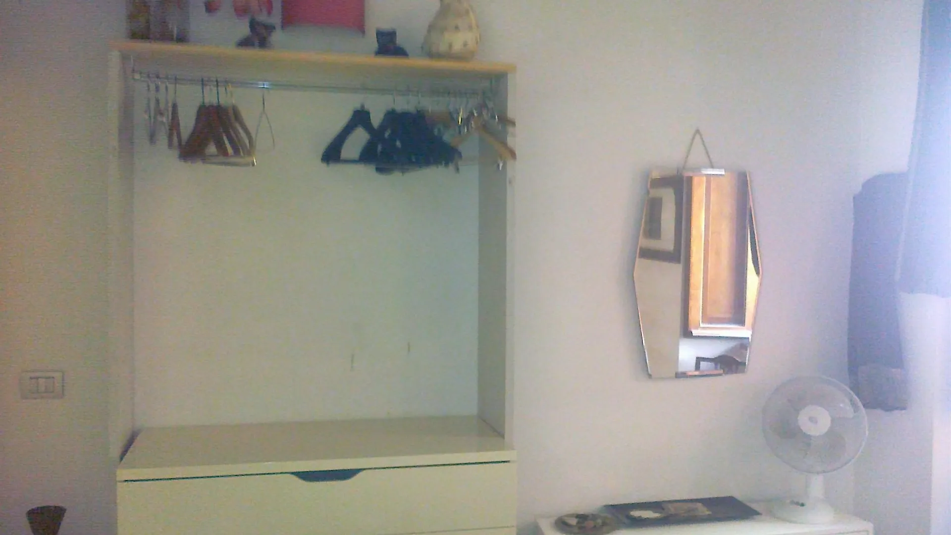 Portico D'Ottavia Luxury & Home Philosophy Rome Apartment