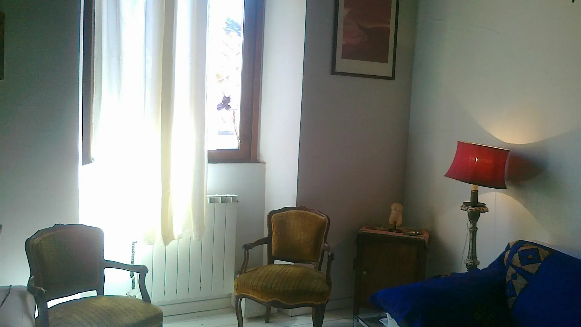 Portico D'Ottavia Luxury & Home Philosophy Rome Italy