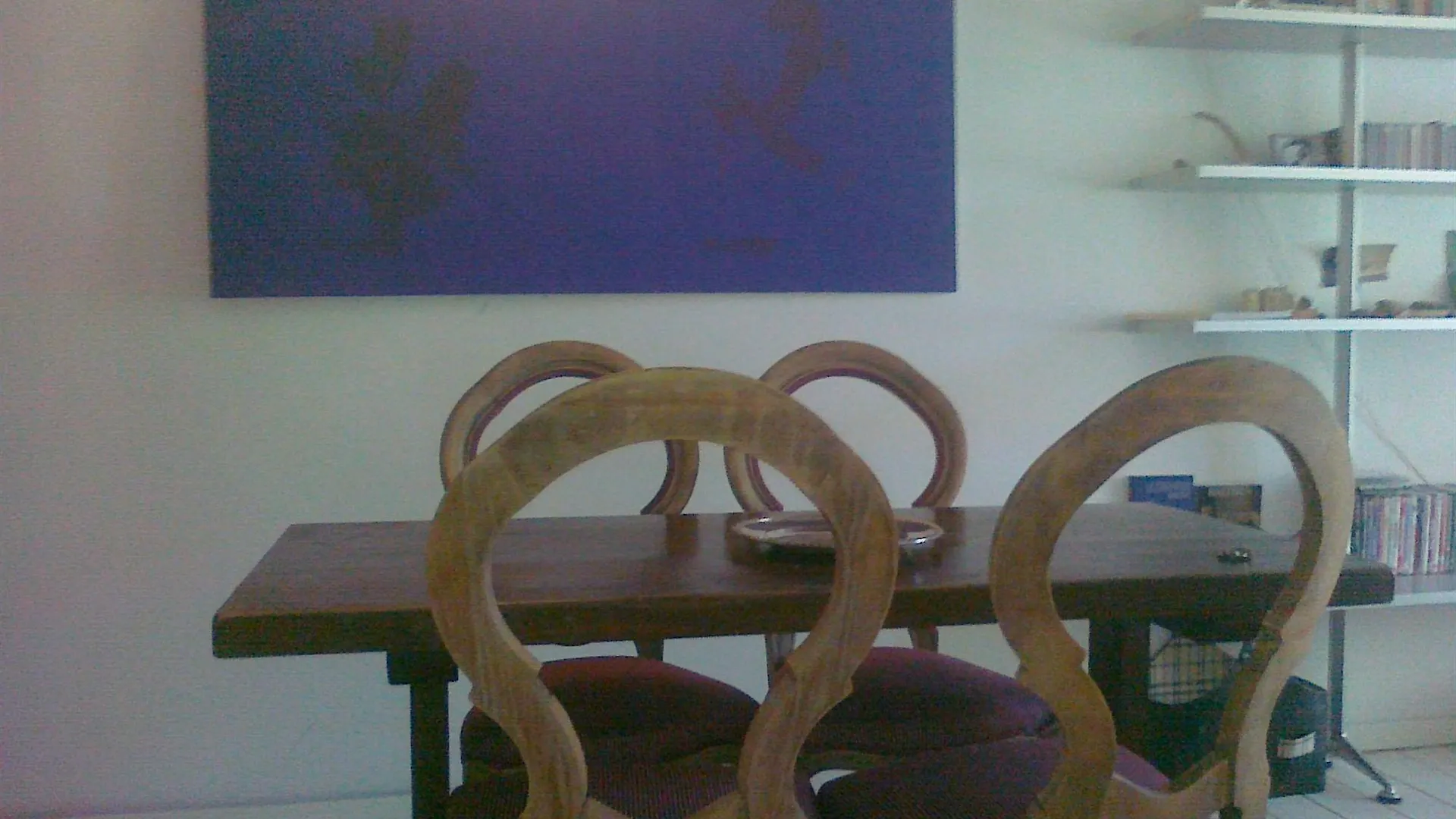 Portico D\'Ottavia Luxury & Home Philosophy location