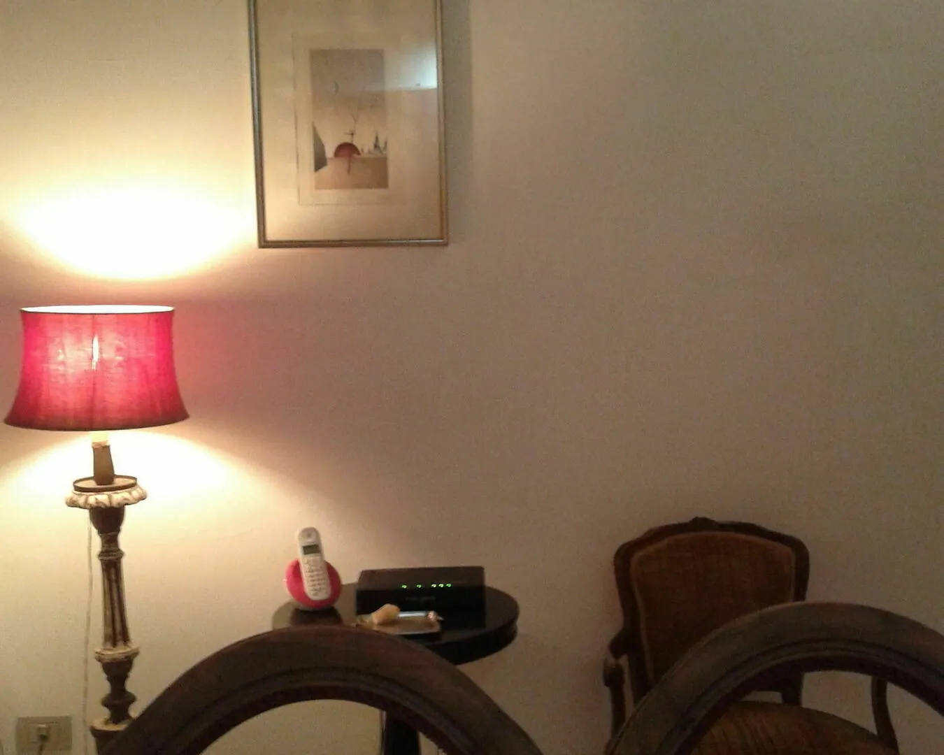 Portico D'Ottavia Luxury & Home Philosophy Rome Apartment
