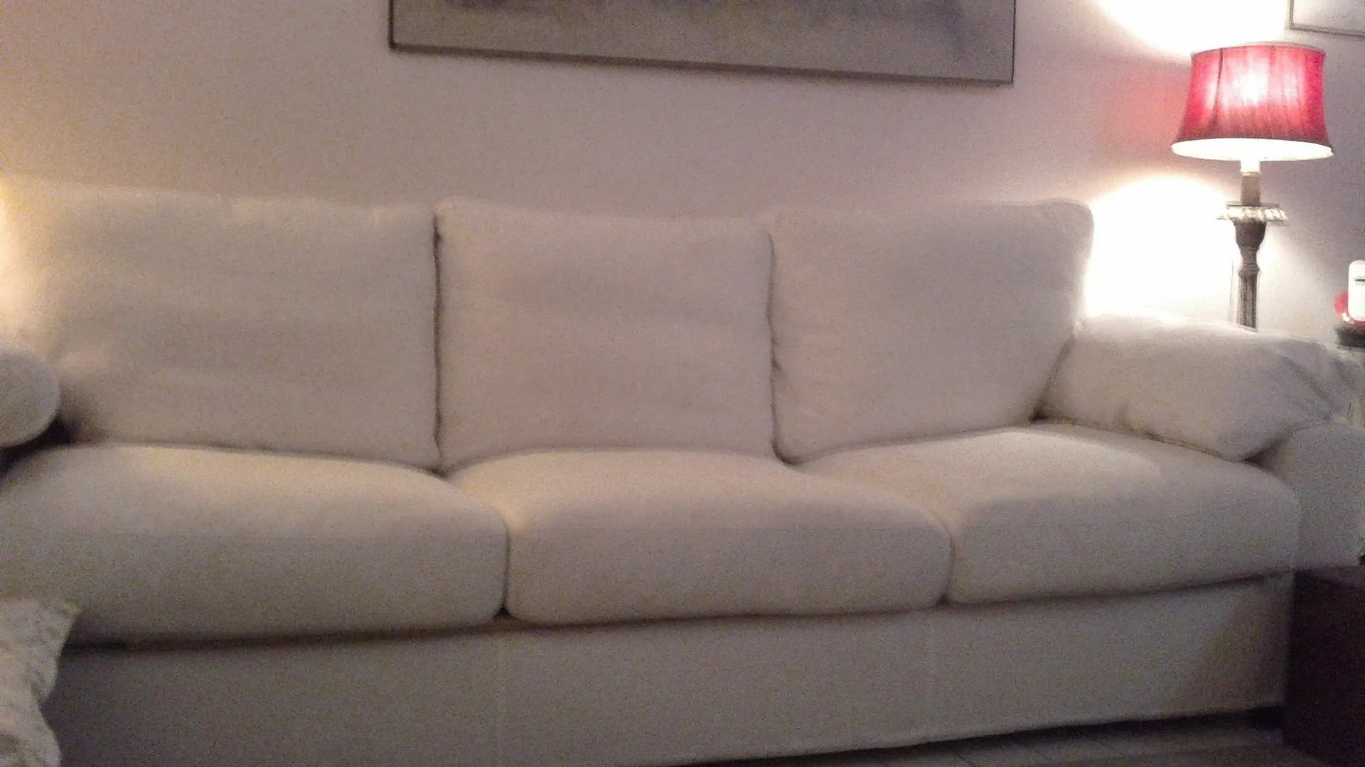 Portico D'Ottavia Luxury & Home Philosophy Rzym 0*,